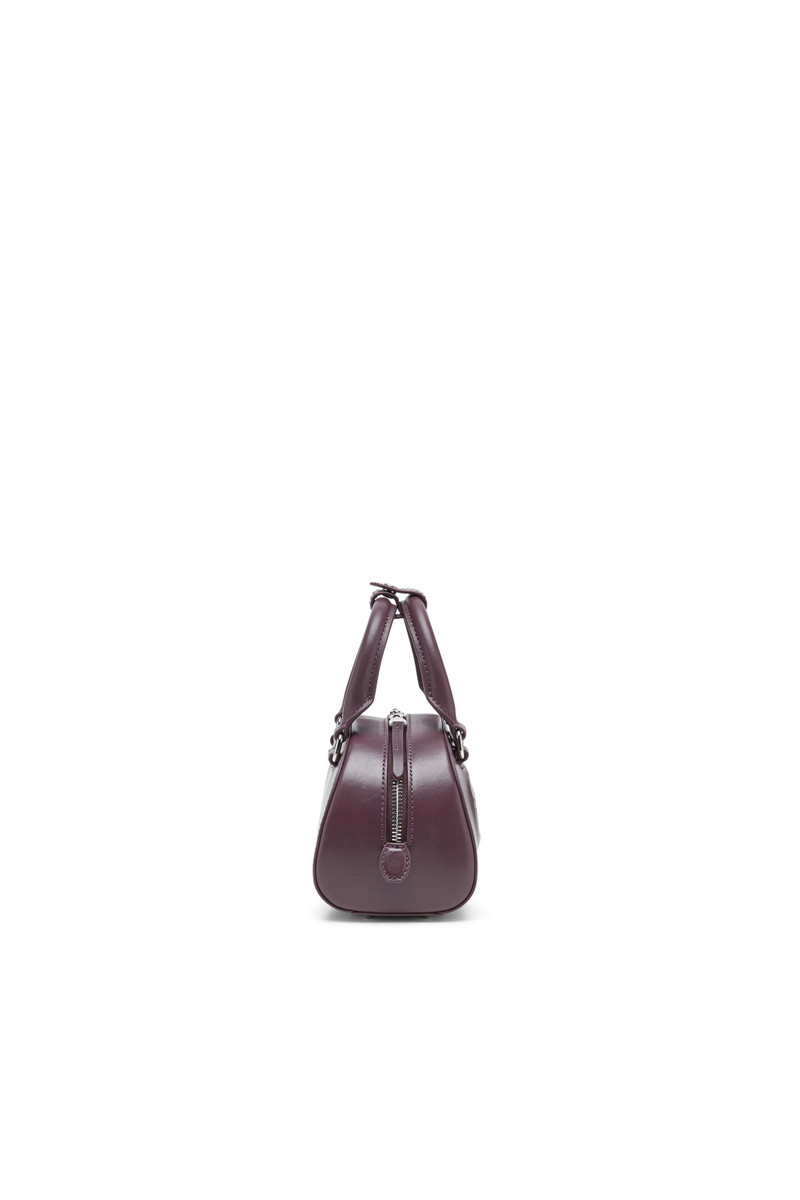 1DR DOME CROSSBODY 4