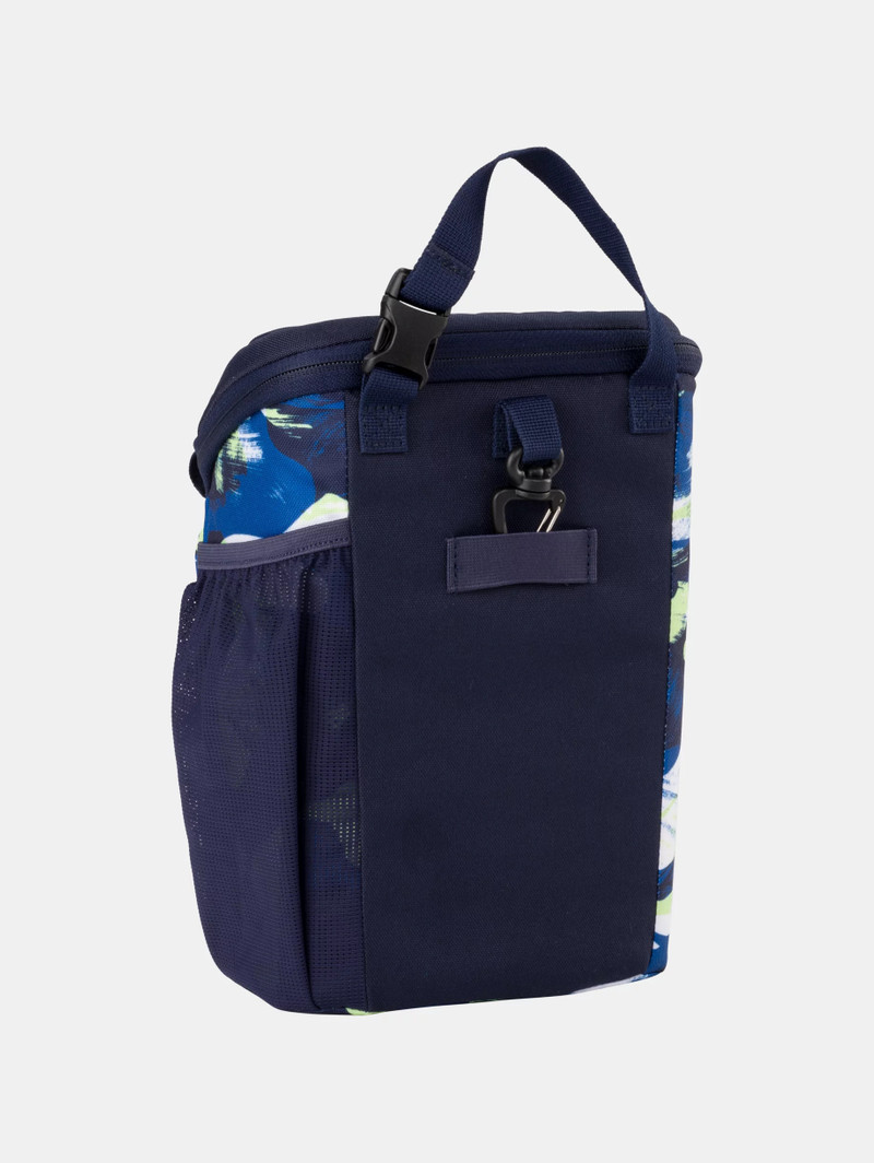Under Armour UA Sideline Lunch Box outlook