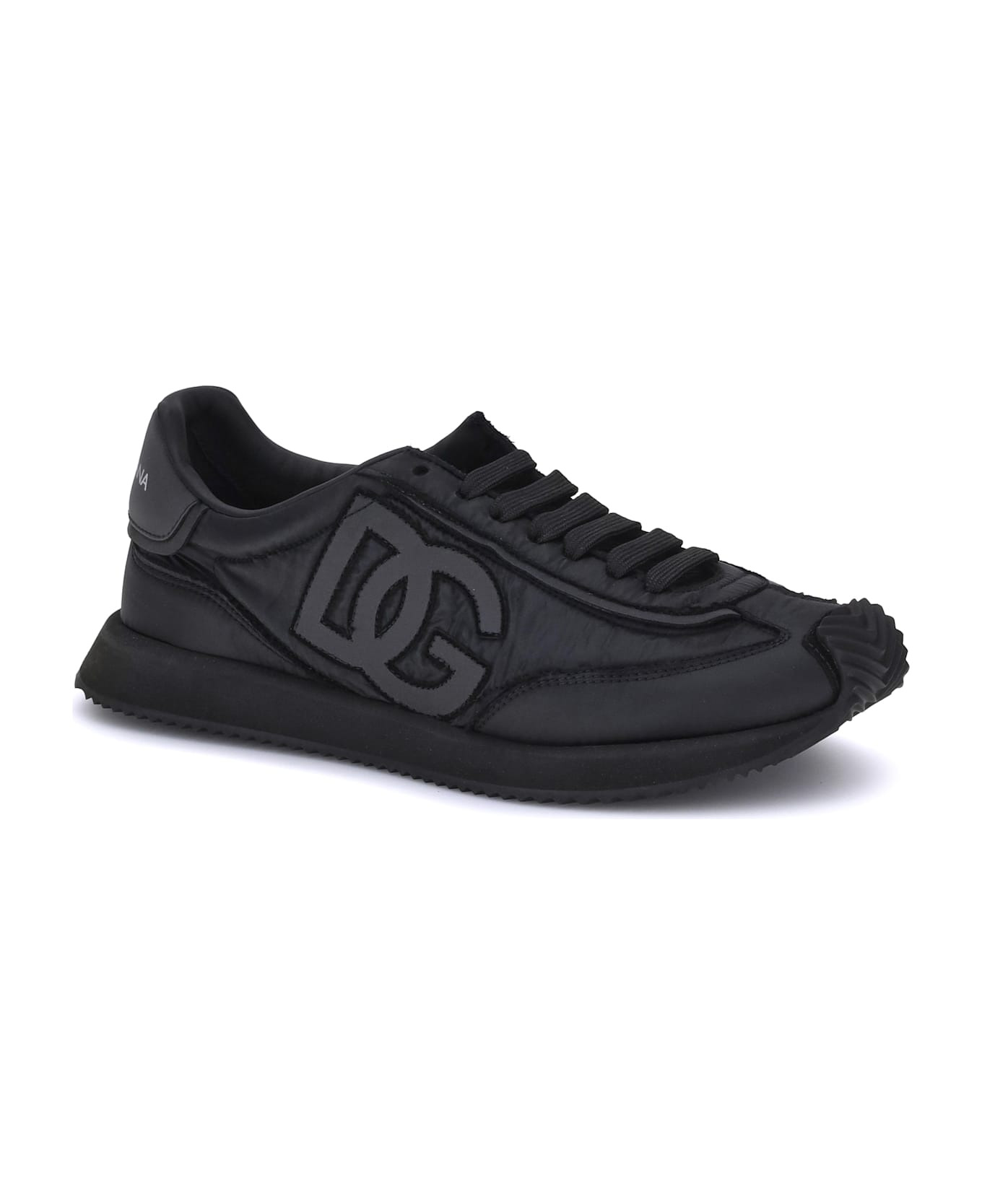 Sneakers - 2