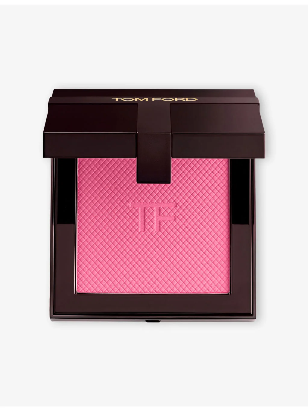 Architecture Soft Matte Blush 11g - 1