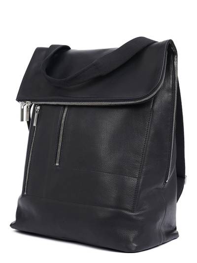 Rick Owens BAG outlook