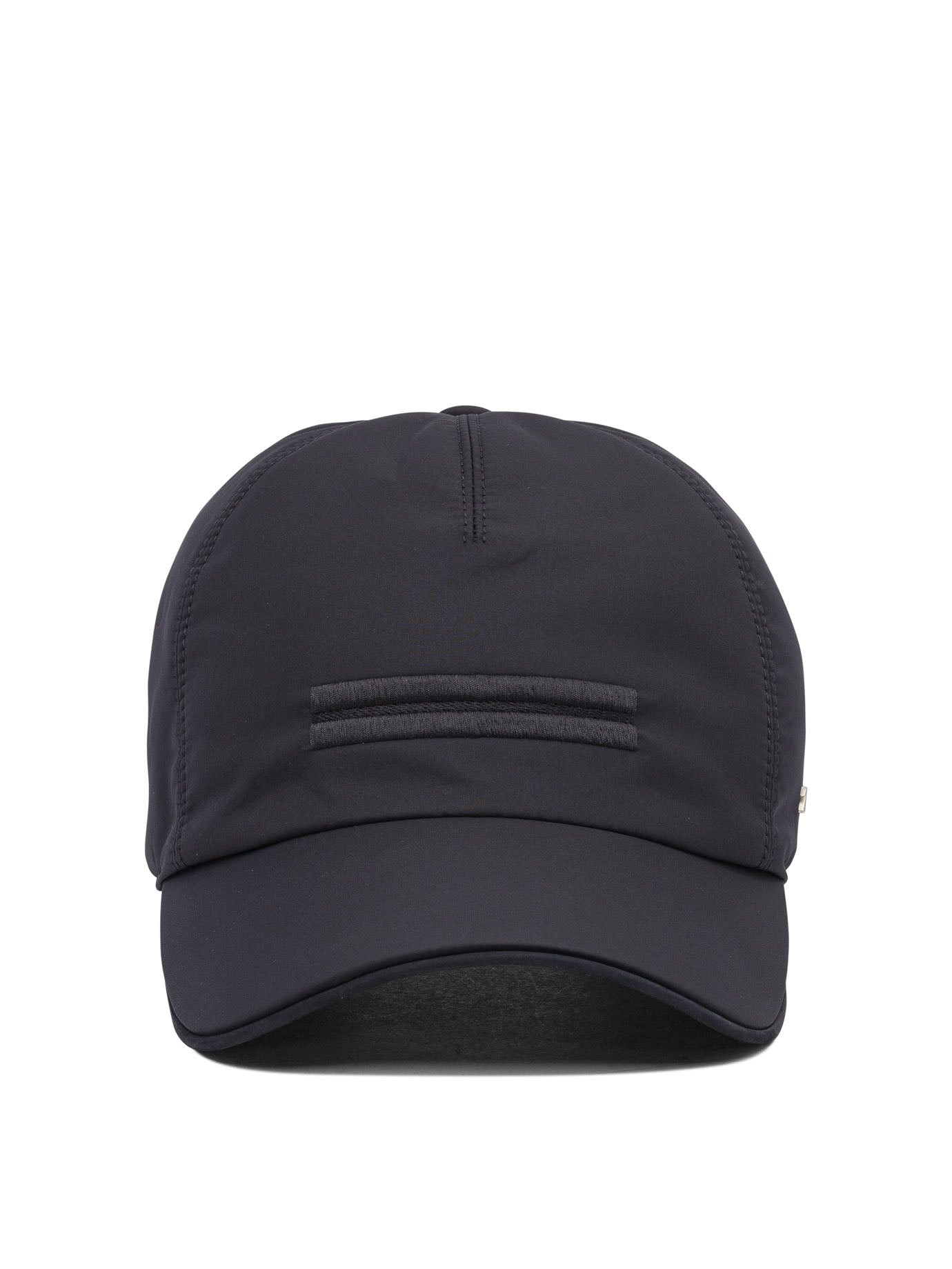 Zegna Hats - 1