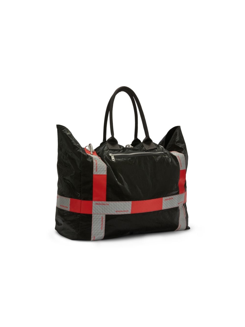 HP TAPE TOTE BAG - 3