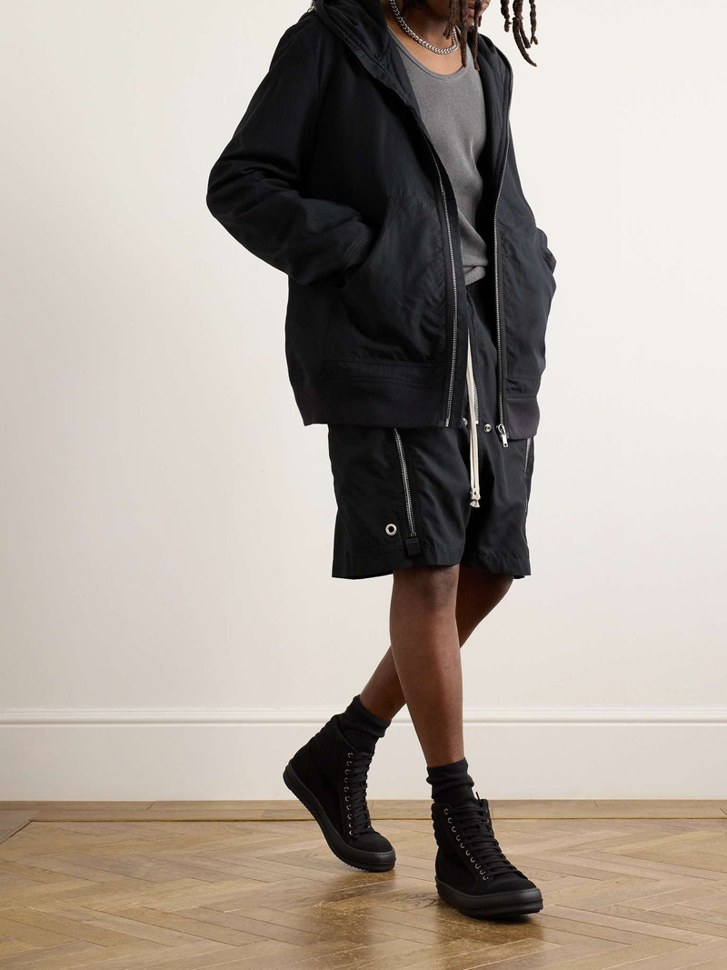 Rick Owens DRKSHDW 한국어 outlook