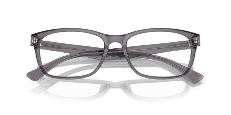 Ray-Ban RB5315D OPTICS outlook