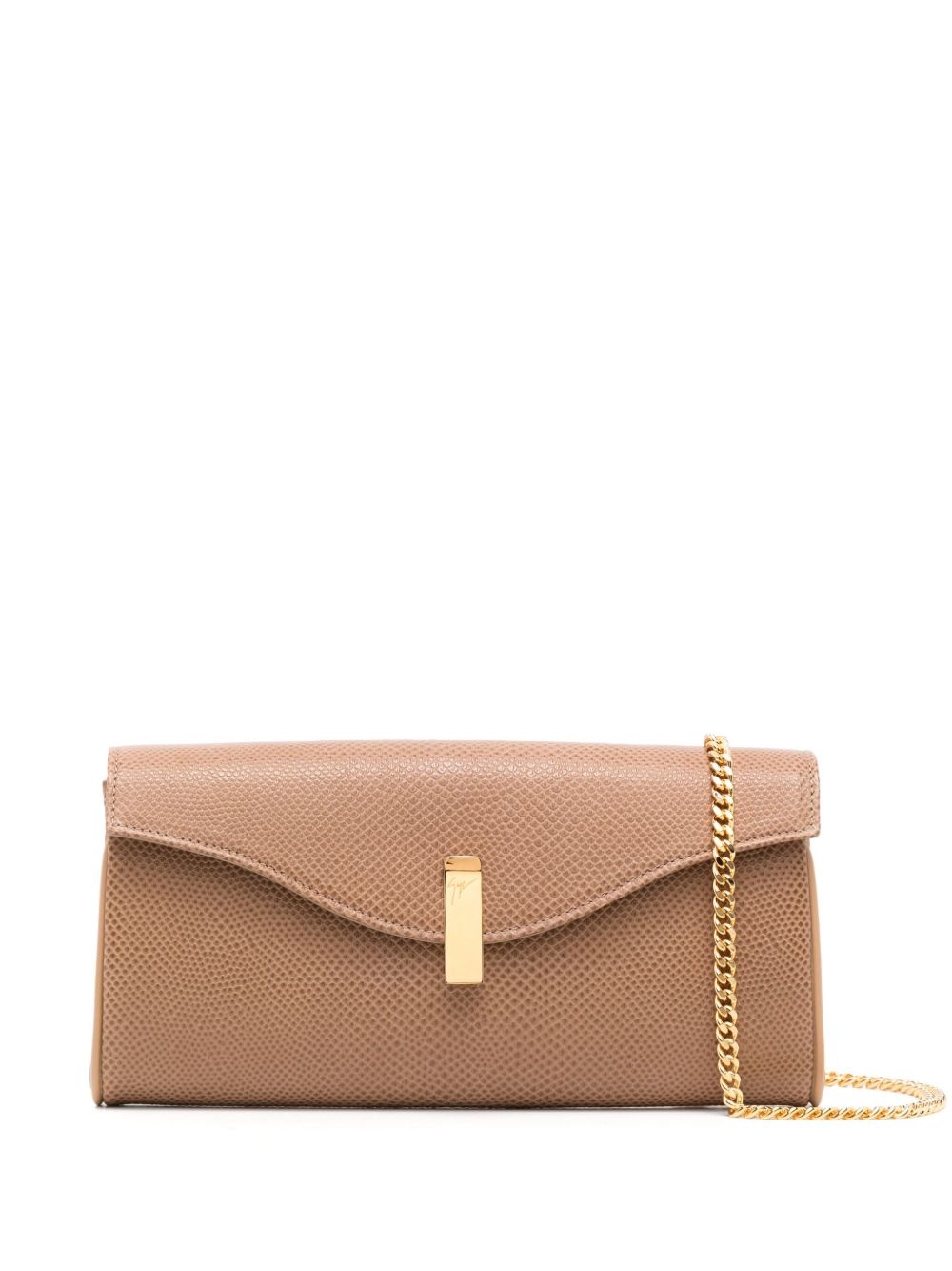 Borse bag - 1