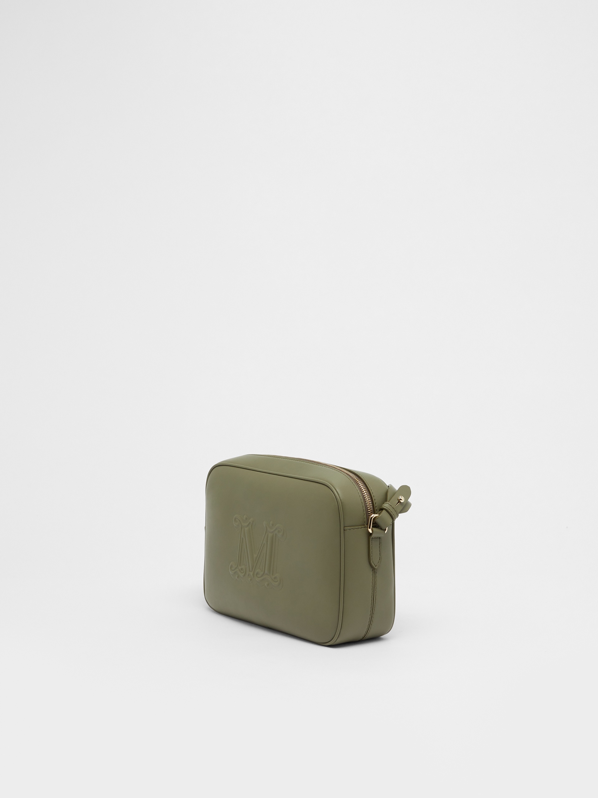 ELSAM Leather bag - 2