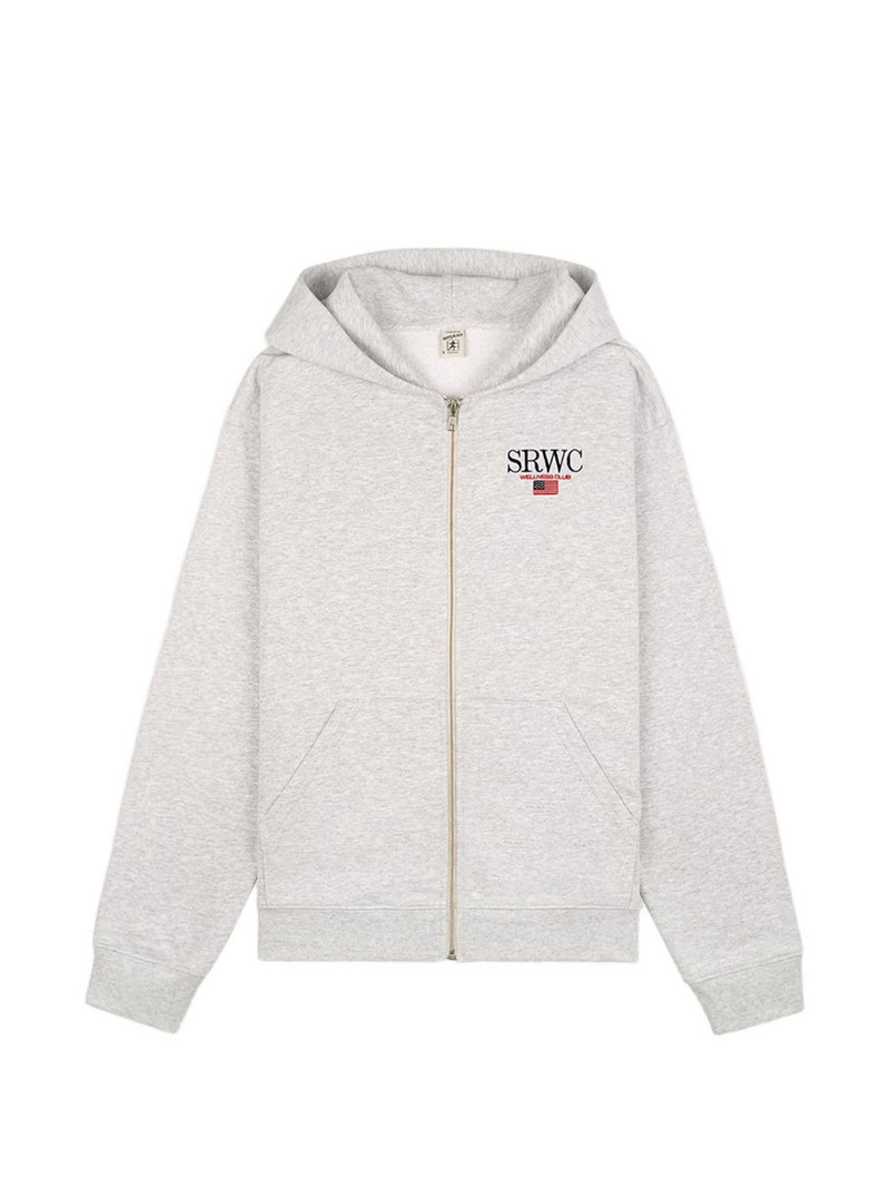 zip hoodie 1