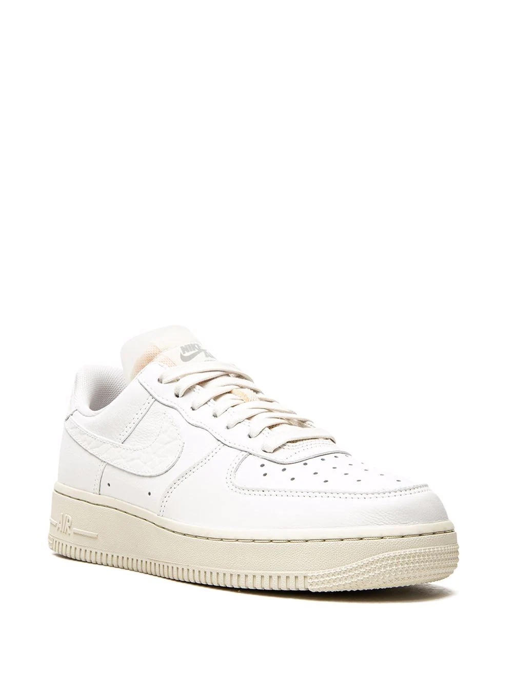 Air Force 1 Low PRM "Jewels White" sneakers - 2
