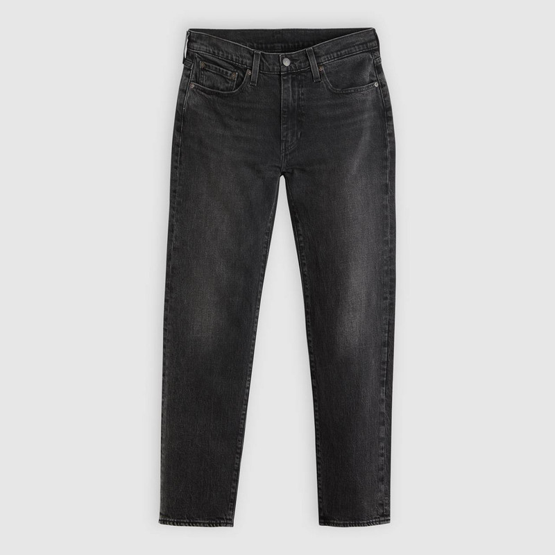 502™ TAPER FIT MEN'S JEANS 6