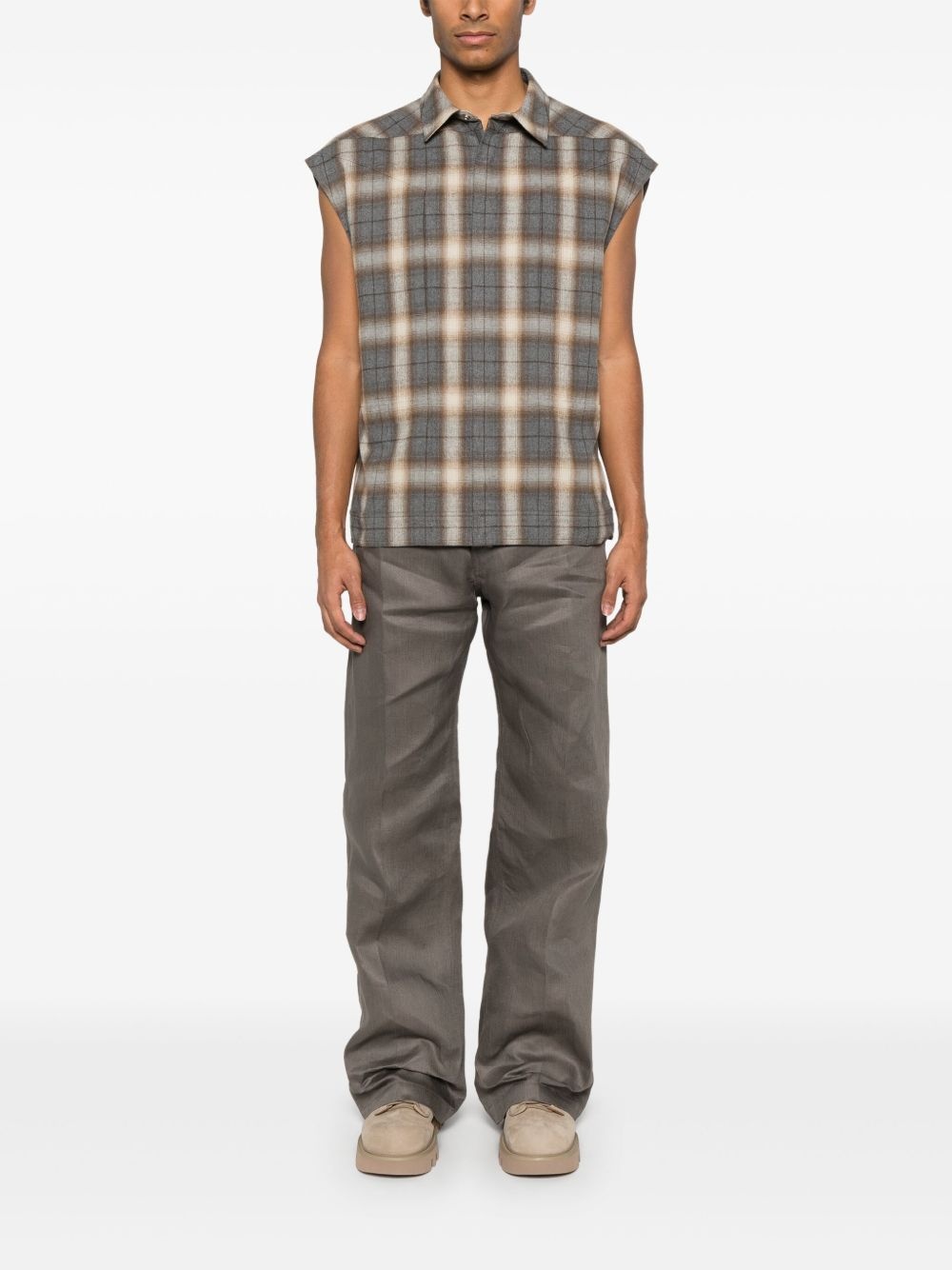 Geth jeans - 2