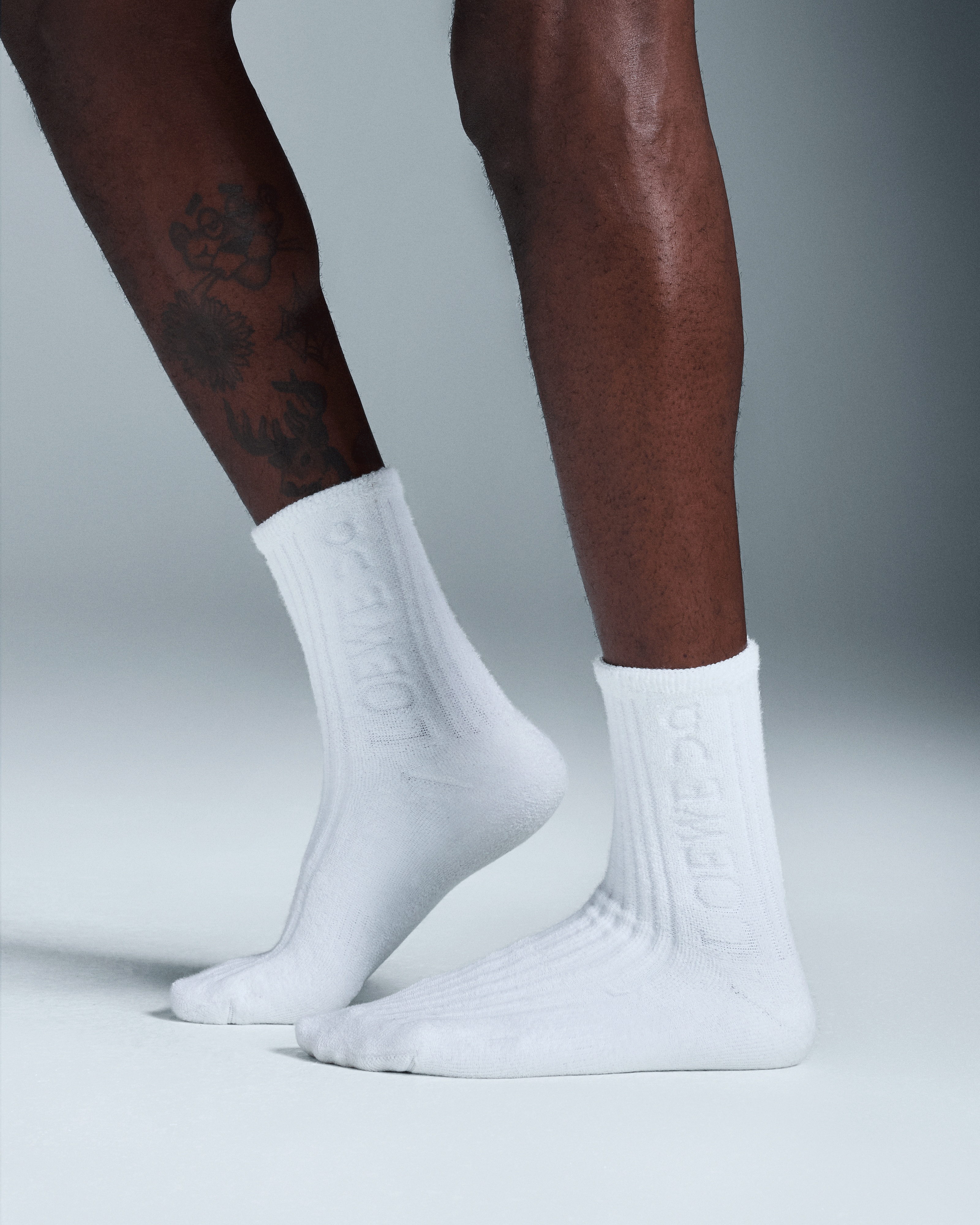 Socks LOEWE - 2