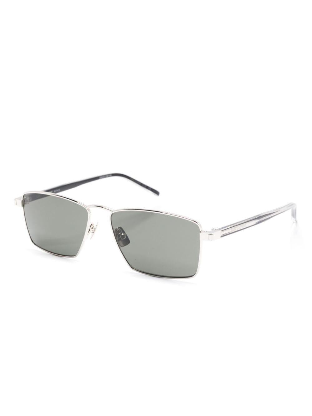 SL 700 sunglasses - 2