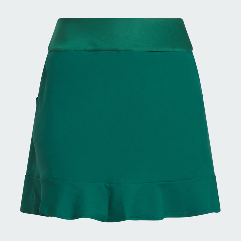 Ultimate365 Frilled Skort 1