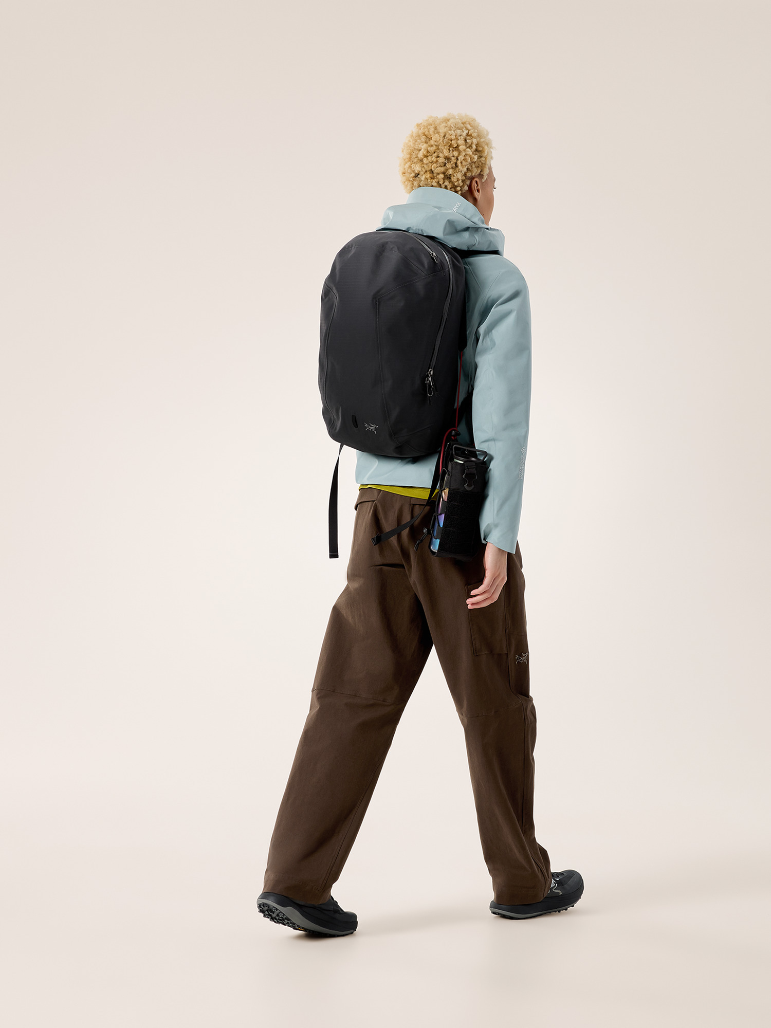 Granville 16 Backpack - 7