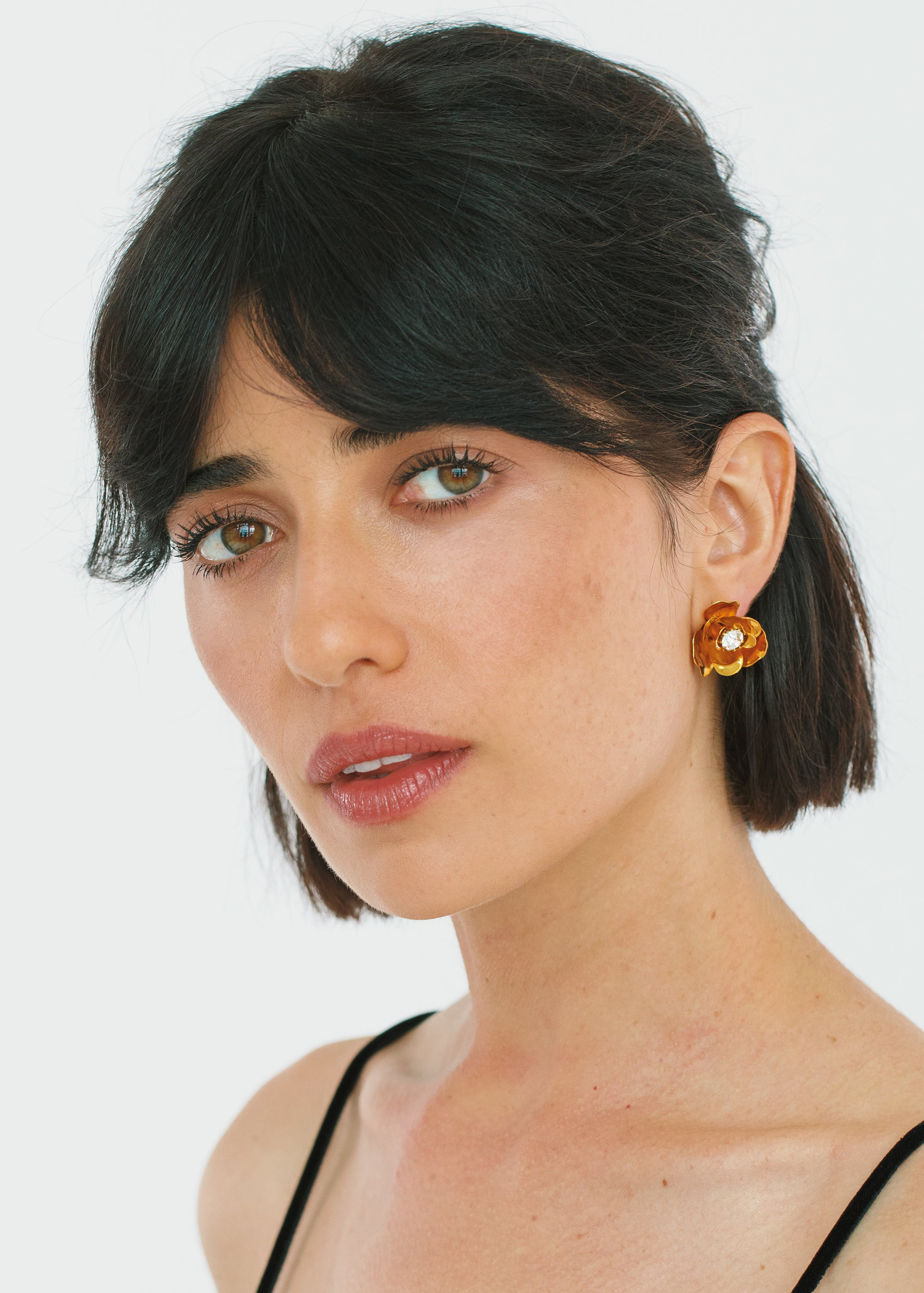Lil Earrings - 3