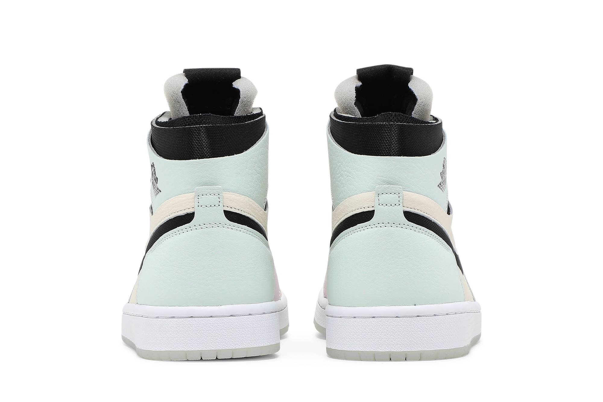 Wmns Air Jordan 1 High Zoom Comfort 'Easter' - 6