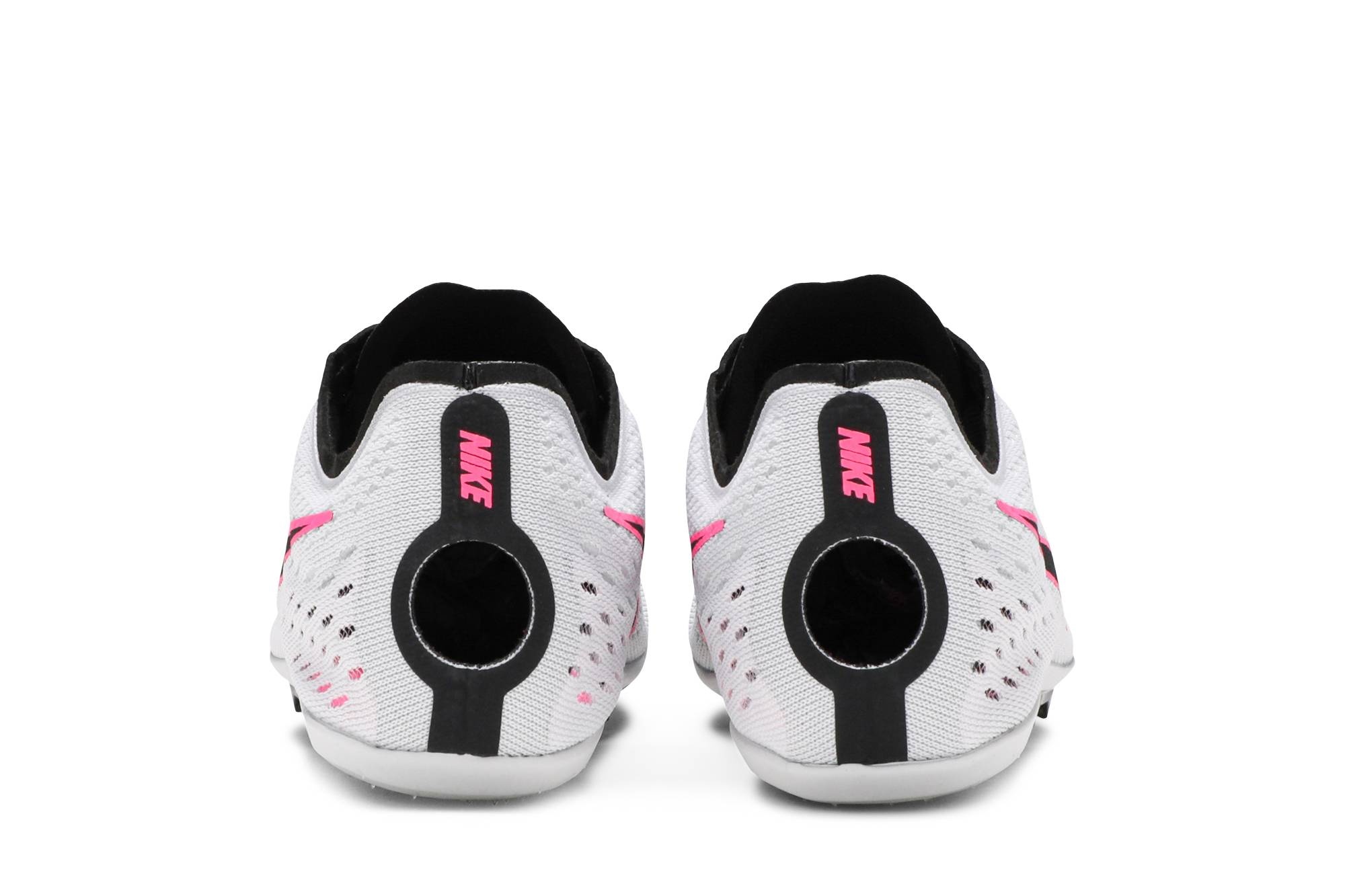 Zoom Victory 3 'Pure Platinum Pink Blast' - 6