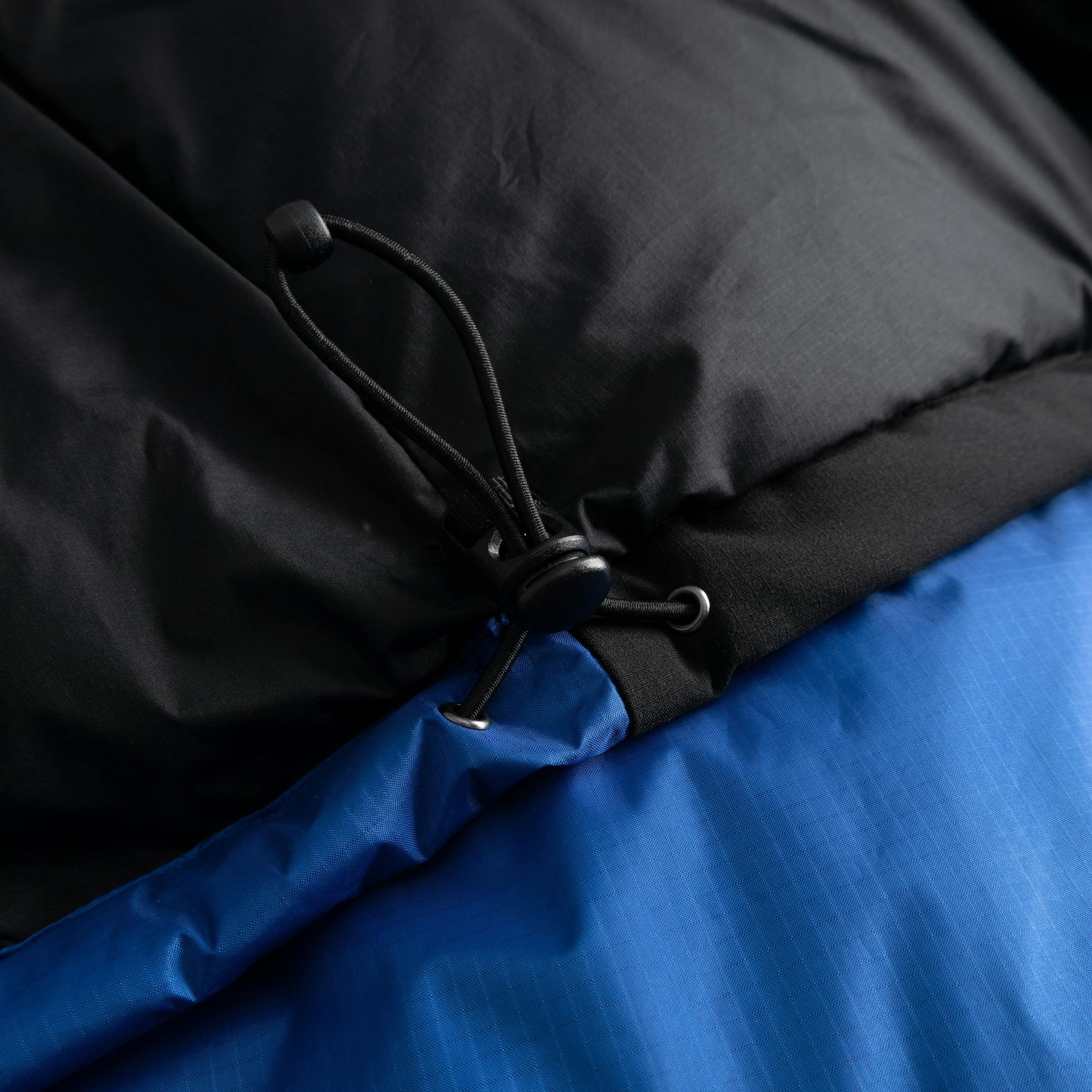 Tindur Down Jacket - 6