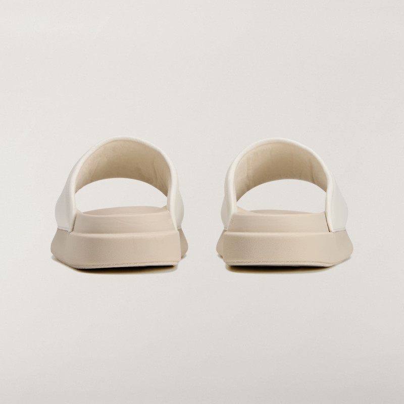 Y-3 SLIDE 6