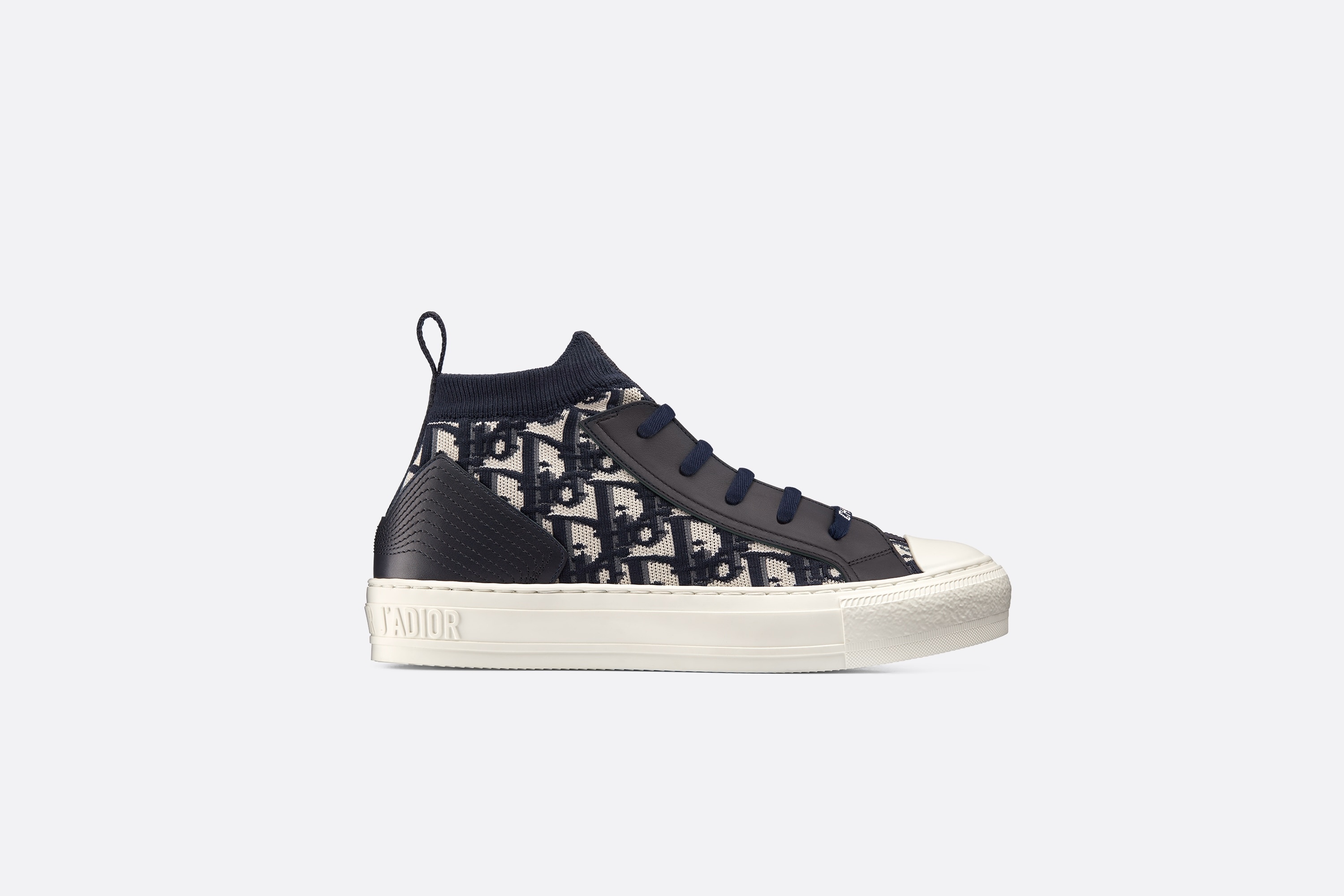 Dior Walk'n'Dior Sneaker | REVERSIBLE