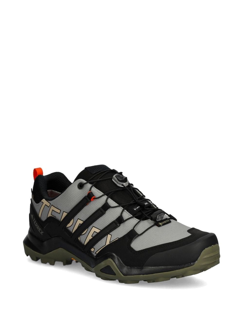 Terrex Swift R2 sneakers - 2