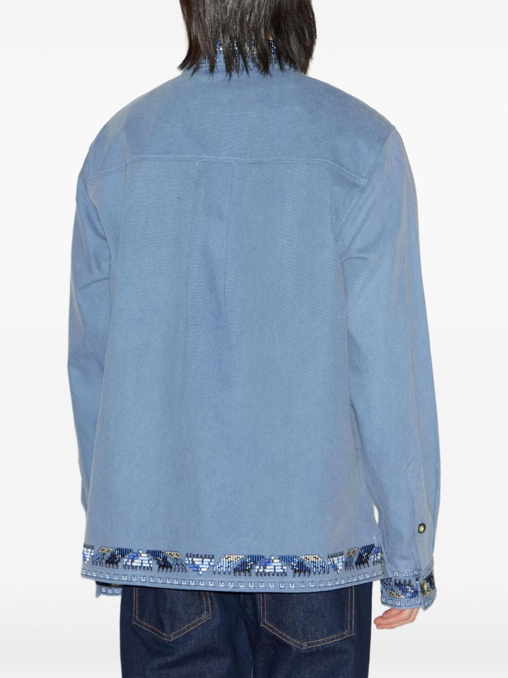 Rudy jacket - 3