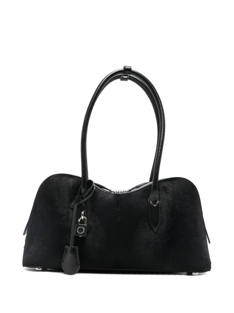 medium Ryder shoulder bag 1