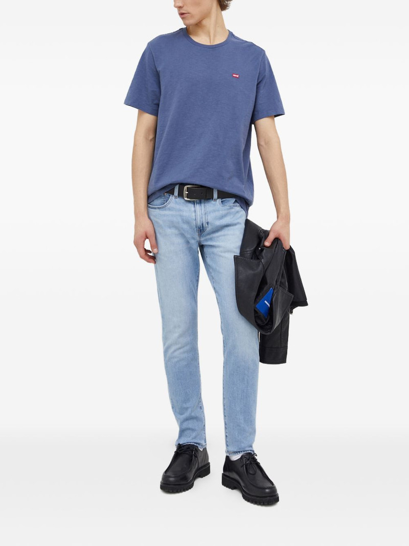 Levi's 512™ jeans outlook