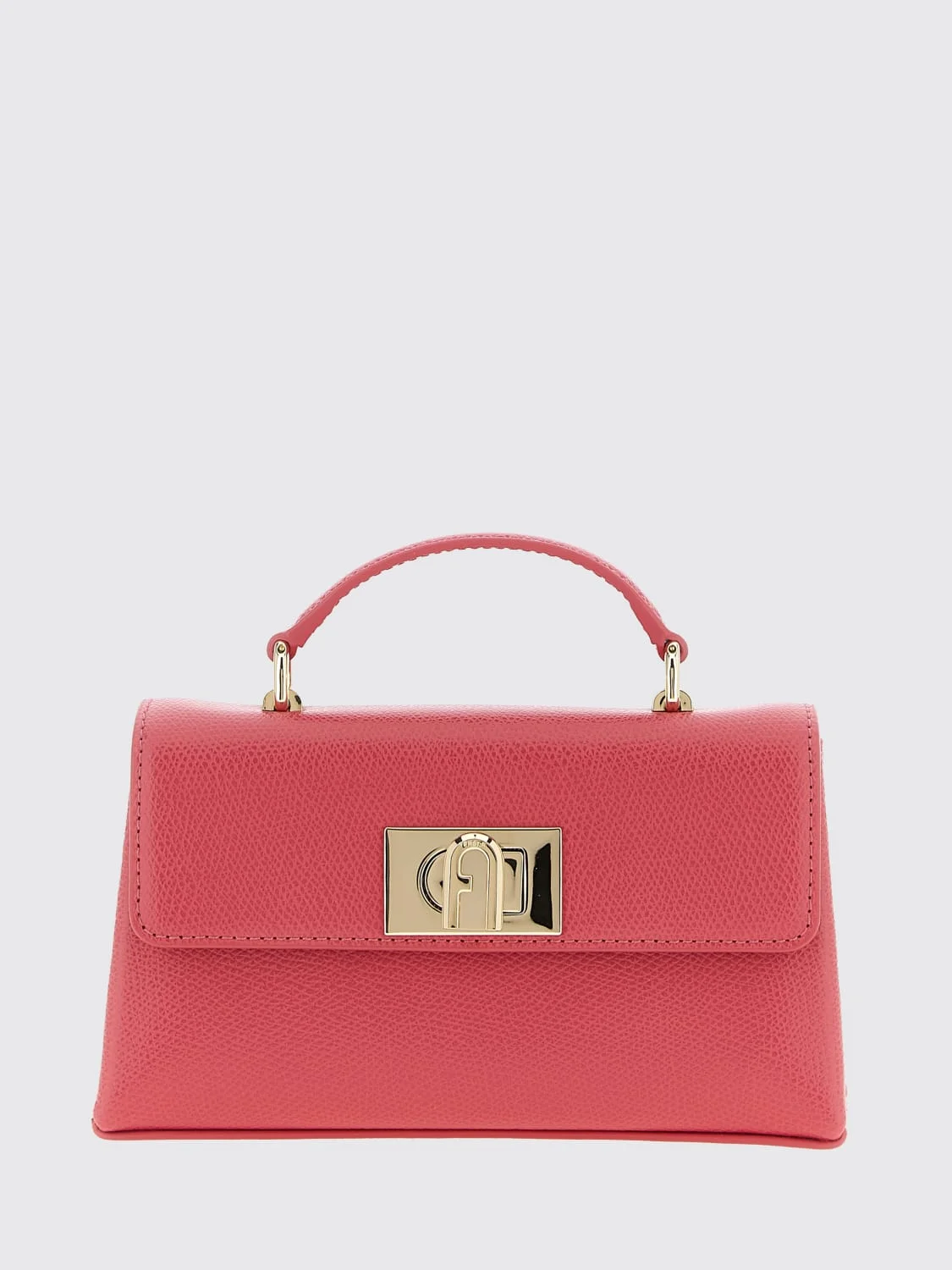 Shoulder bag woman Furla - 1