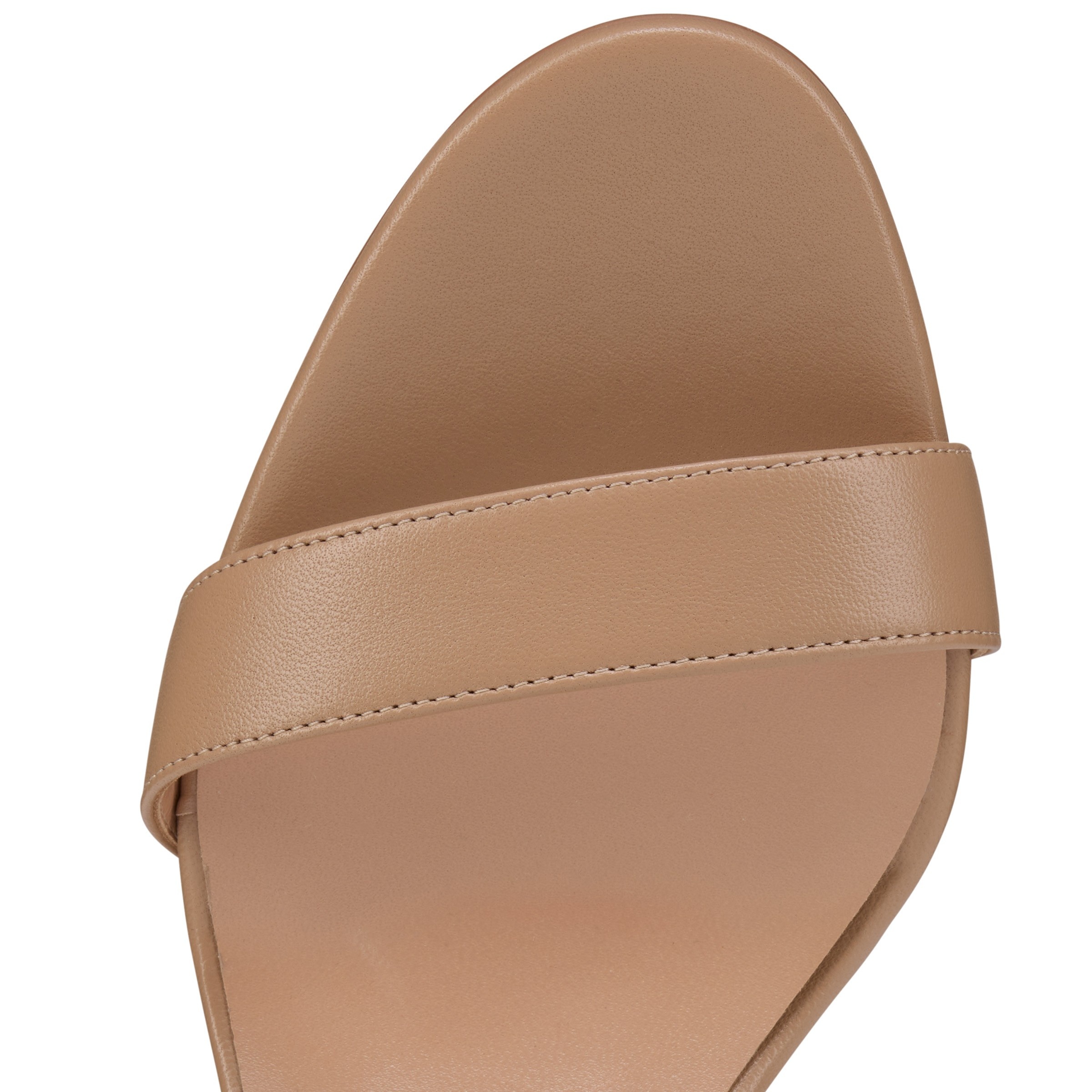 Miss Z Sandal - 5