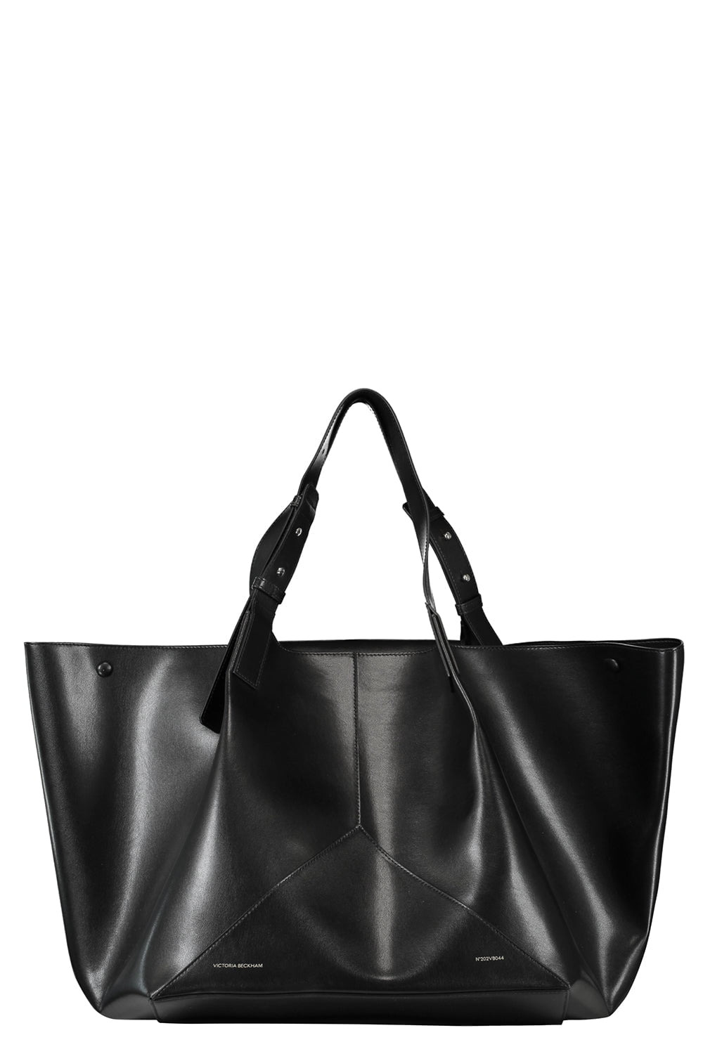 W11 Medium Tote Bag - 1