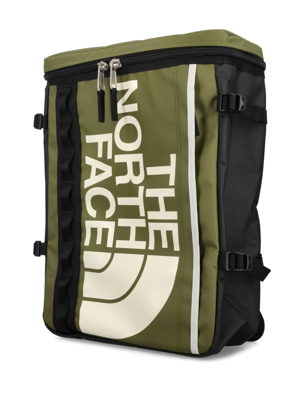 Base Camp Fuse Box backpack - 4