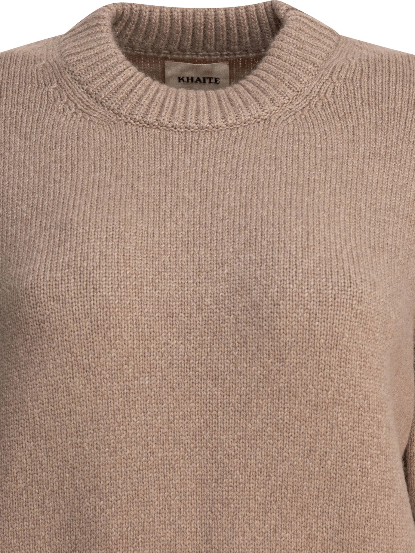 Khaite Knitwear - 3