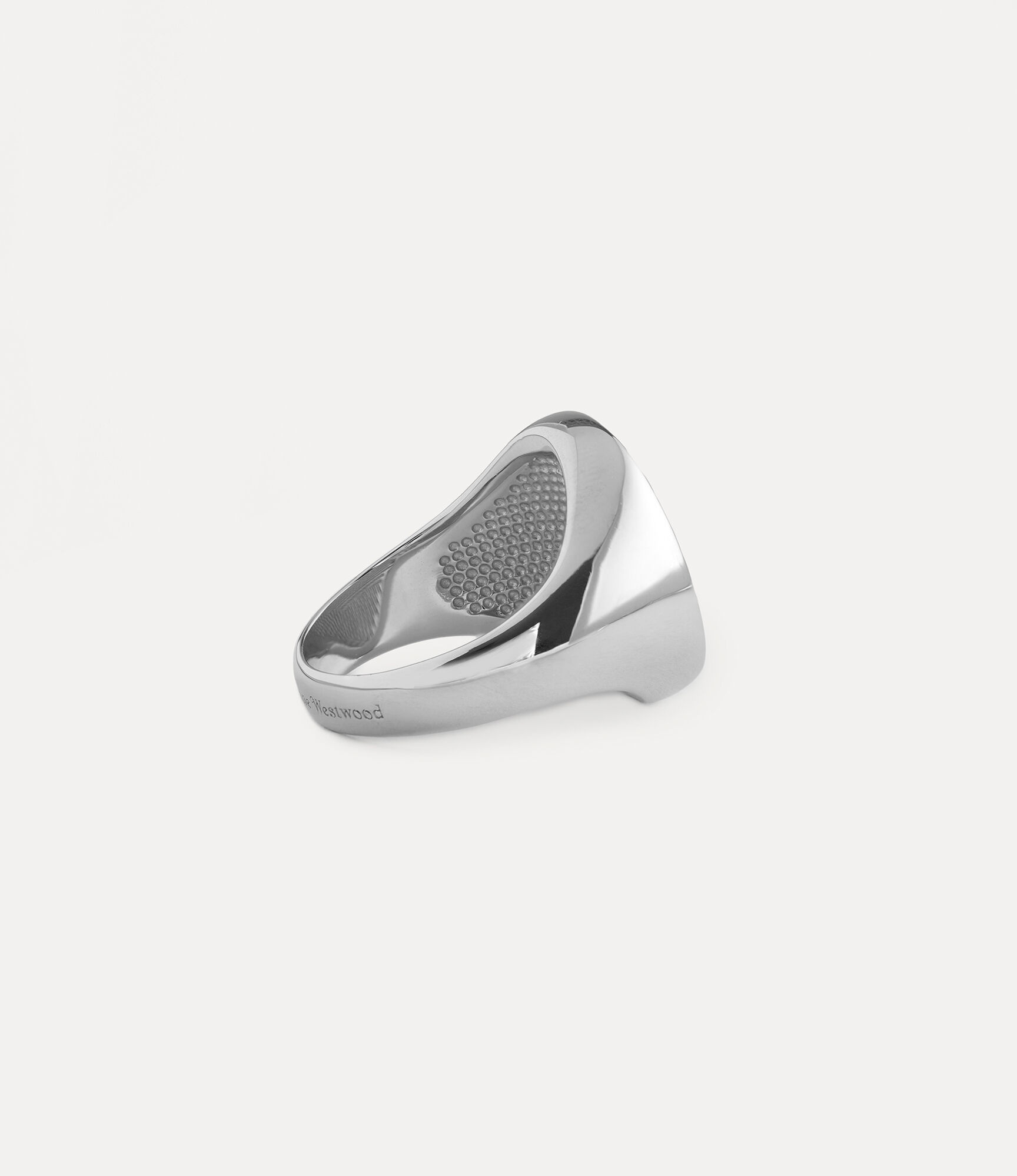 SEAL RING - 3