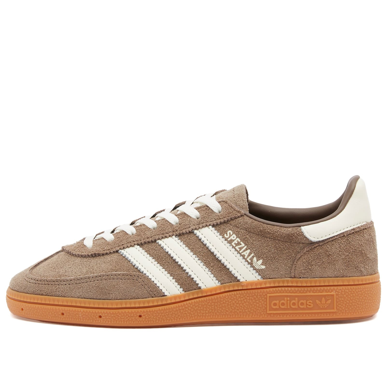 Adidas HANDBALL SPEZIAL - 2