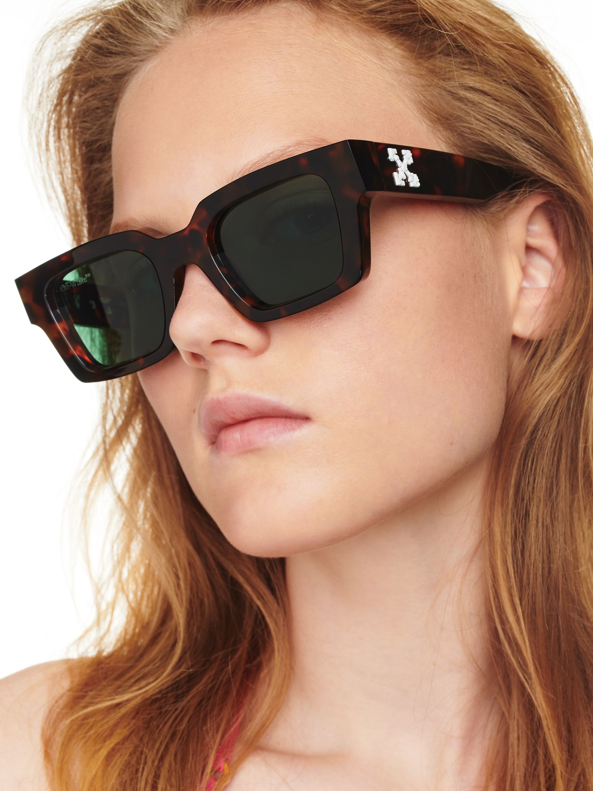 Virgil Sunglasses - 5