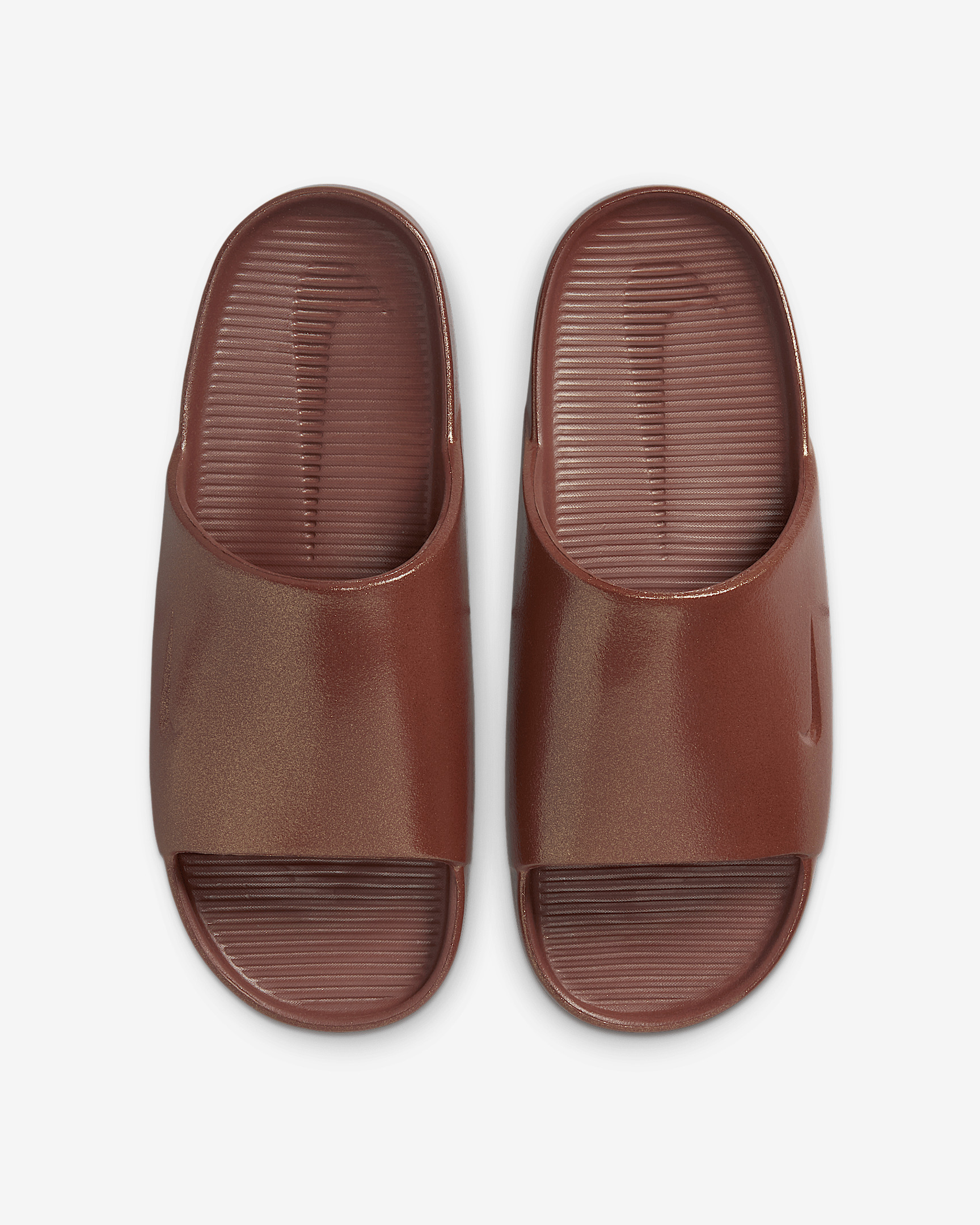Nike Calm Women's Slides - 5