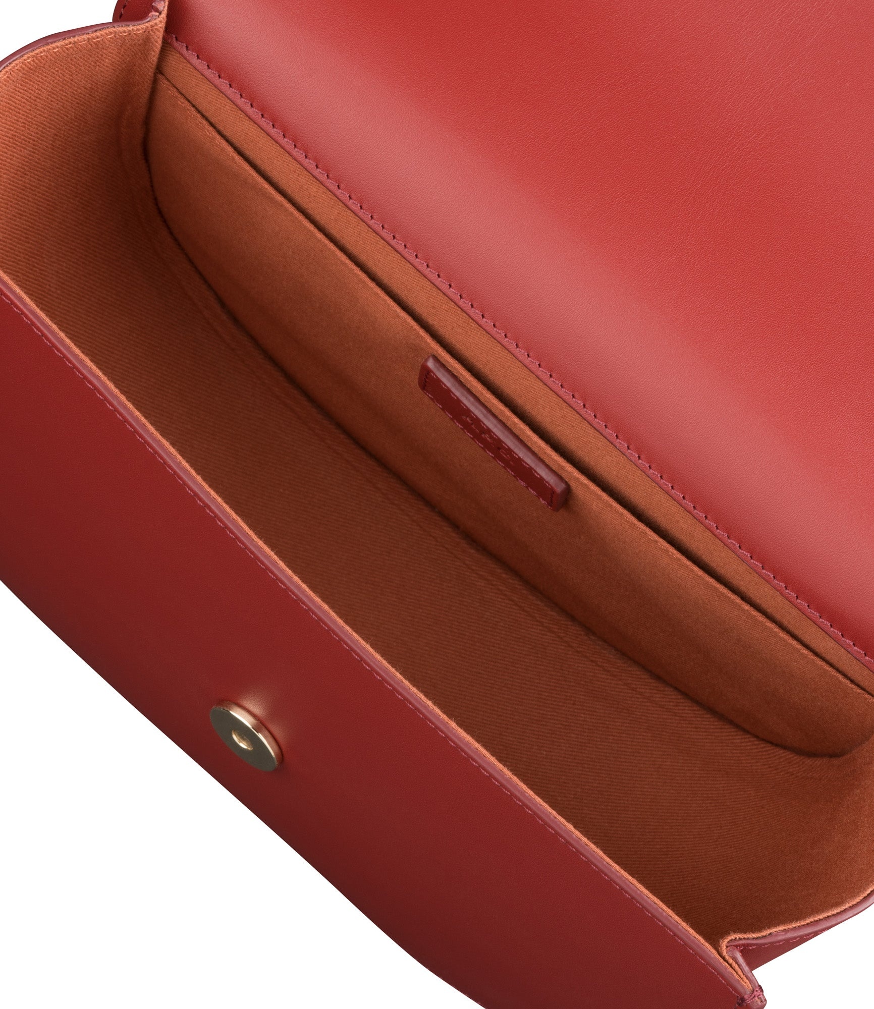 Genève bag - 5