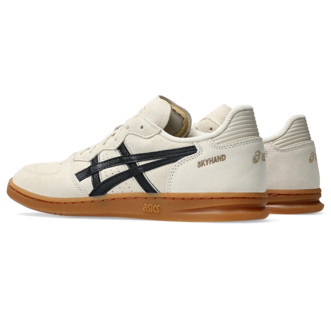 Asics SKYHAND OG | REVERSIBLE