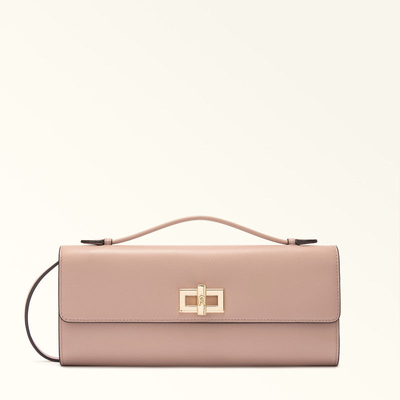 Furla Clara 1