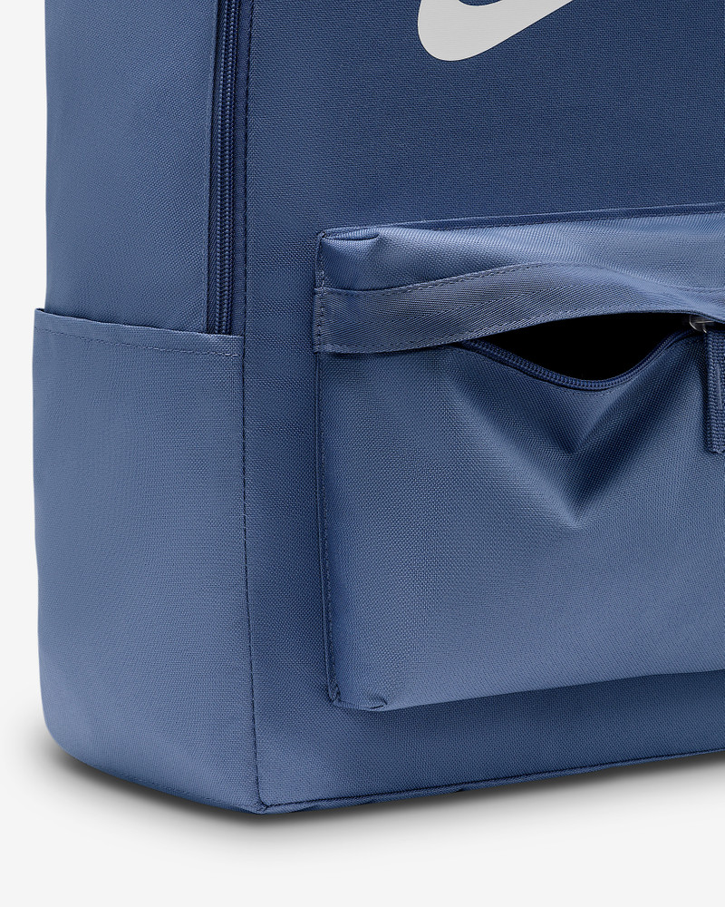 Nike Heritage Backpack (25L) 5