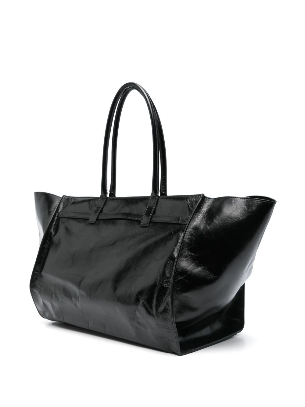 Mame tote bag - 3