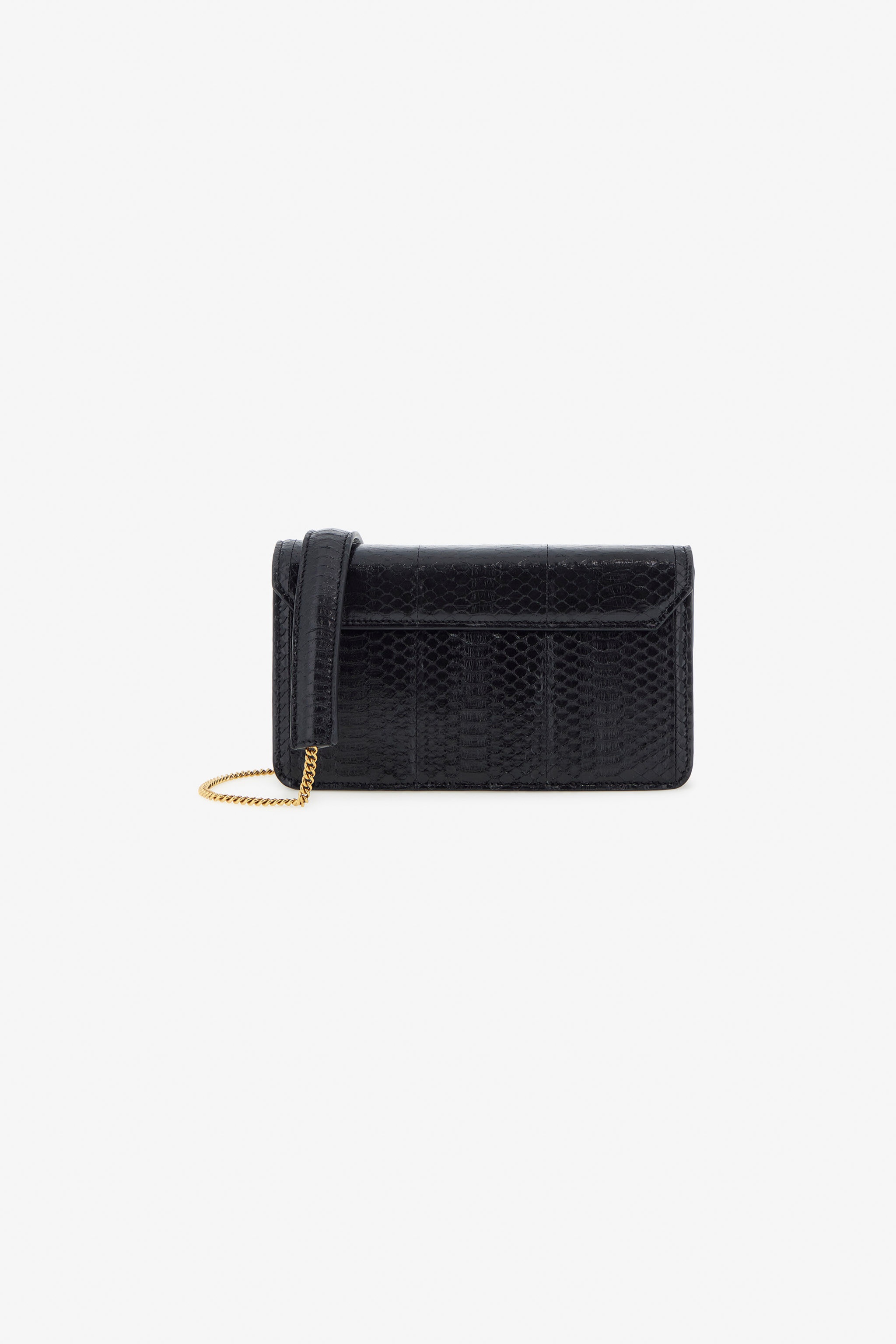 RC Logo Bag - 3