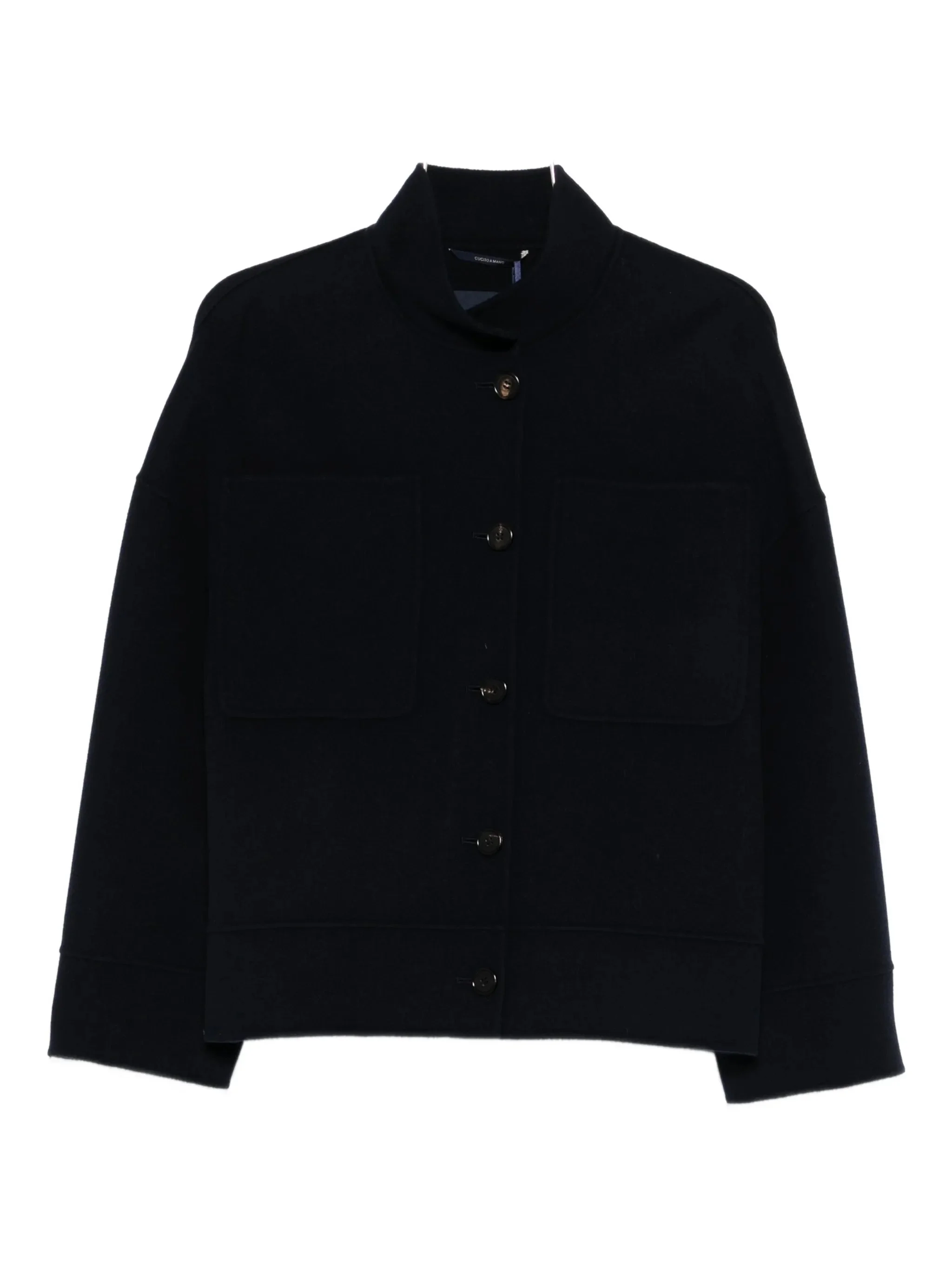 's Max Mara Jackets - 1