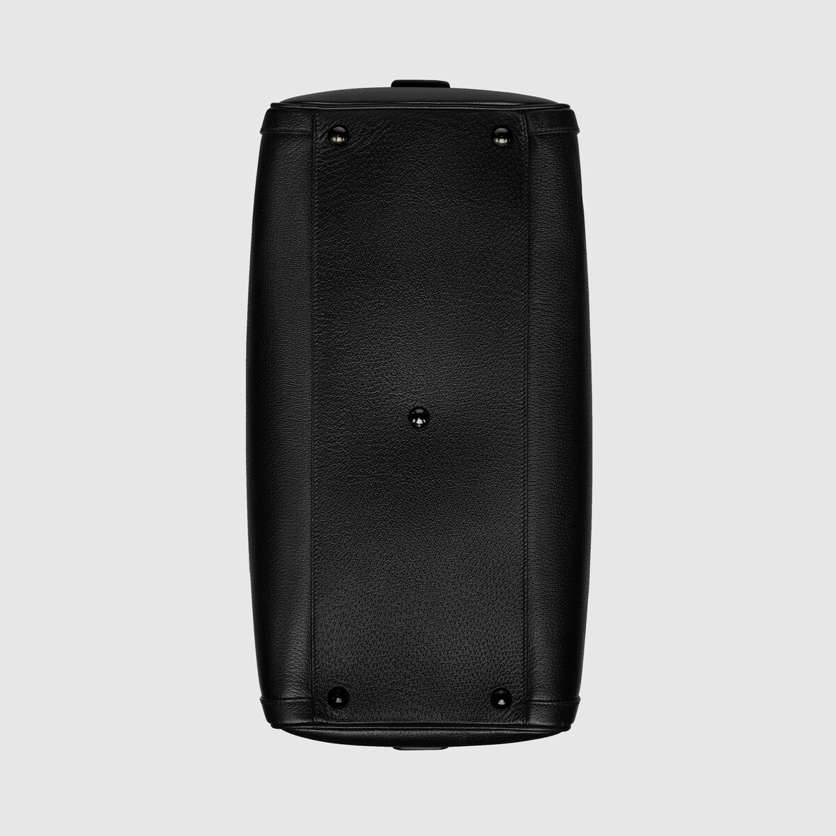Gucci Diana large duffle bag - 9