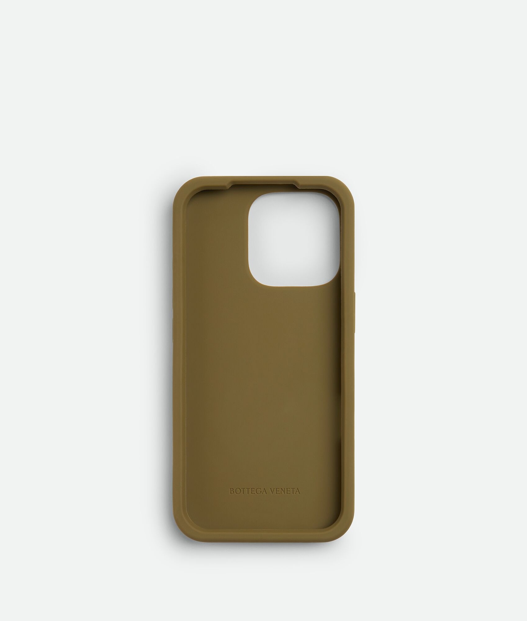 6万取引突破★UPS速達便┃BOTTEGA VENETA_iPhone 16 Pro ケース 828071v0ey03708_6.jpg?ts=