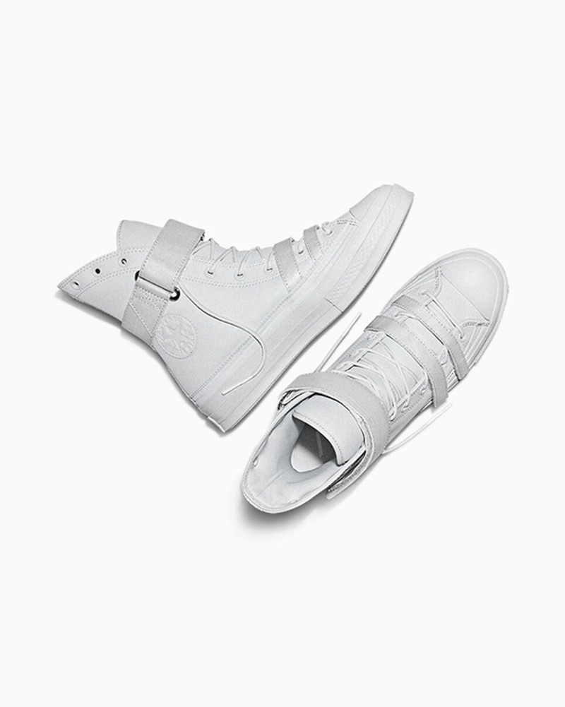 Converse x Anonymous Club Chuck 70 5