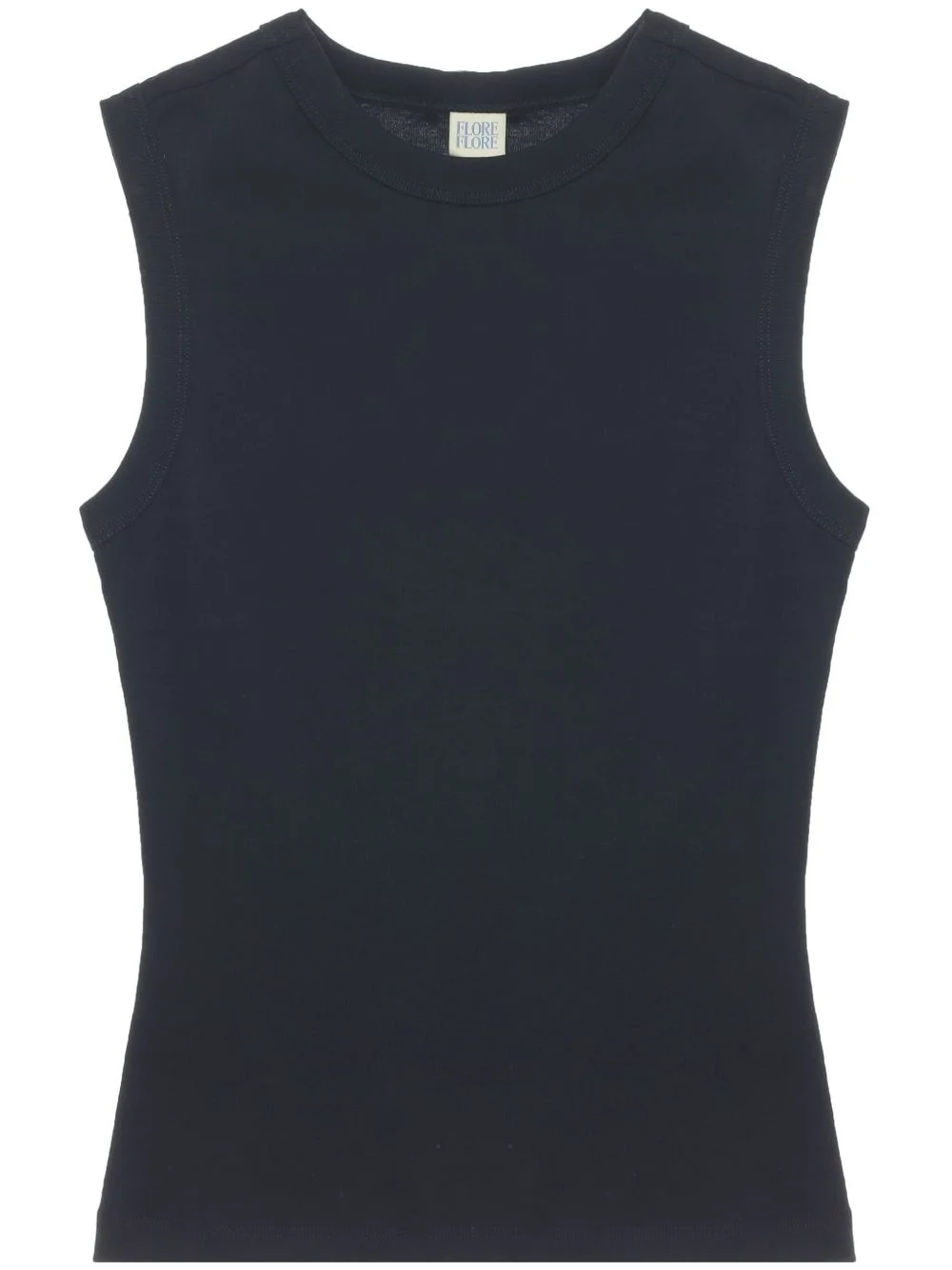 Esmé tank top - 1