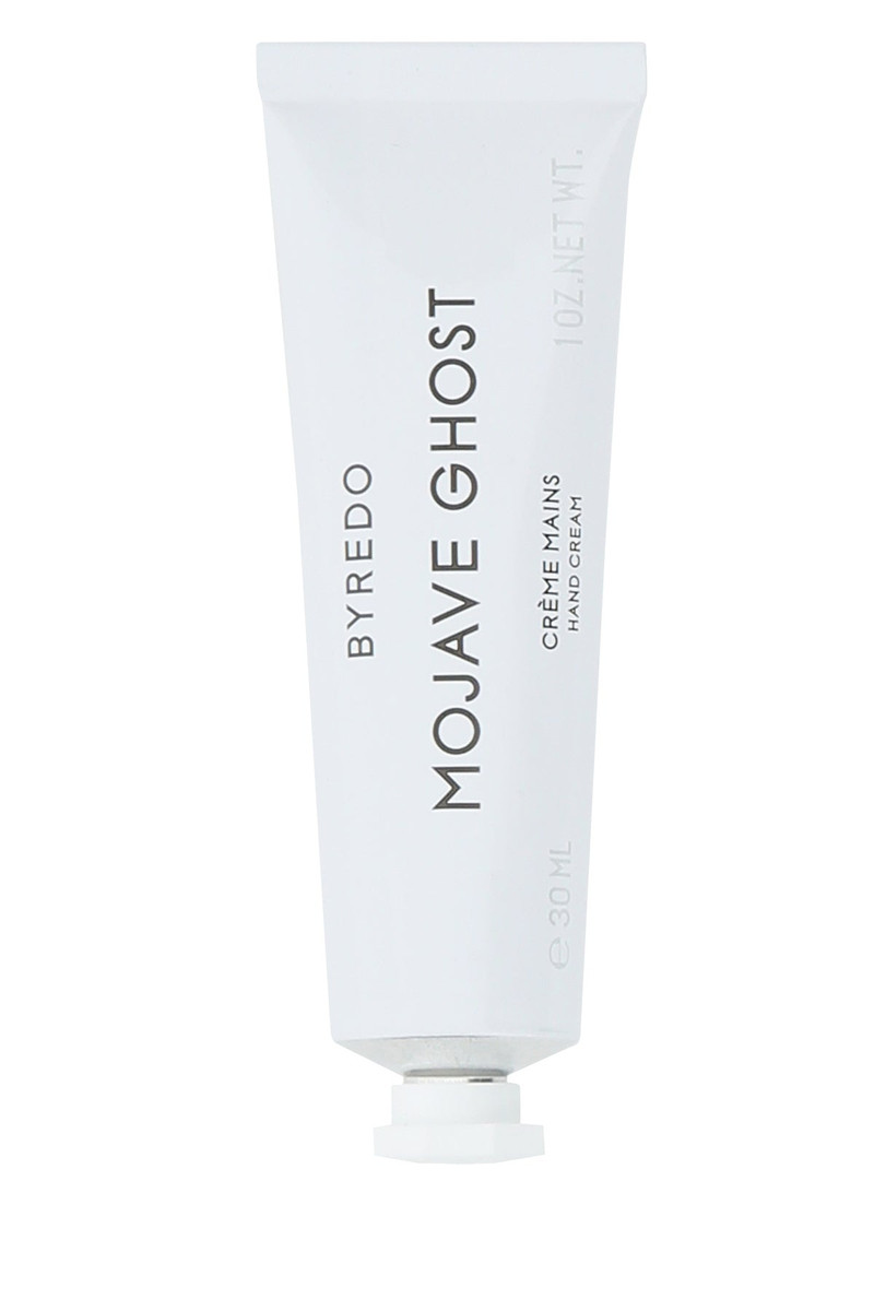 Mojave Ghost hands cream 1